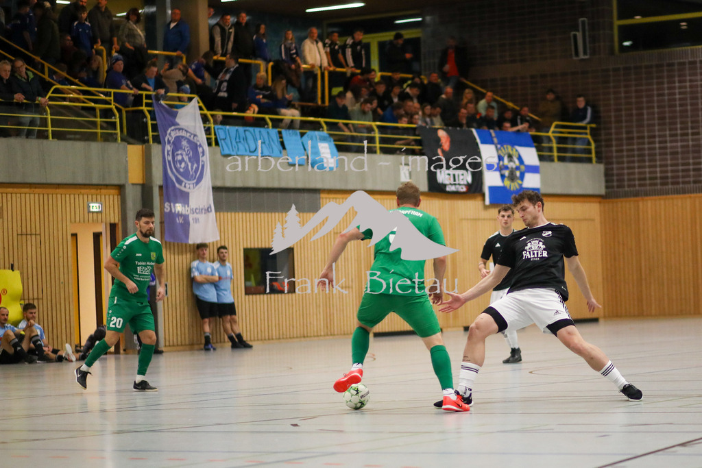 OE7A2831 | Finale-Ruhmannsfelden-Karpfham