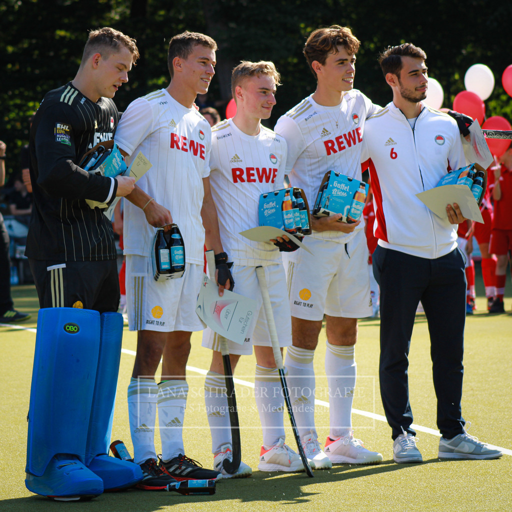 Rot - Weiß Köln - TSV Mannheim 03.09.22-57 | lanaschraderfotografie - Realisiert mit Pictrs.com