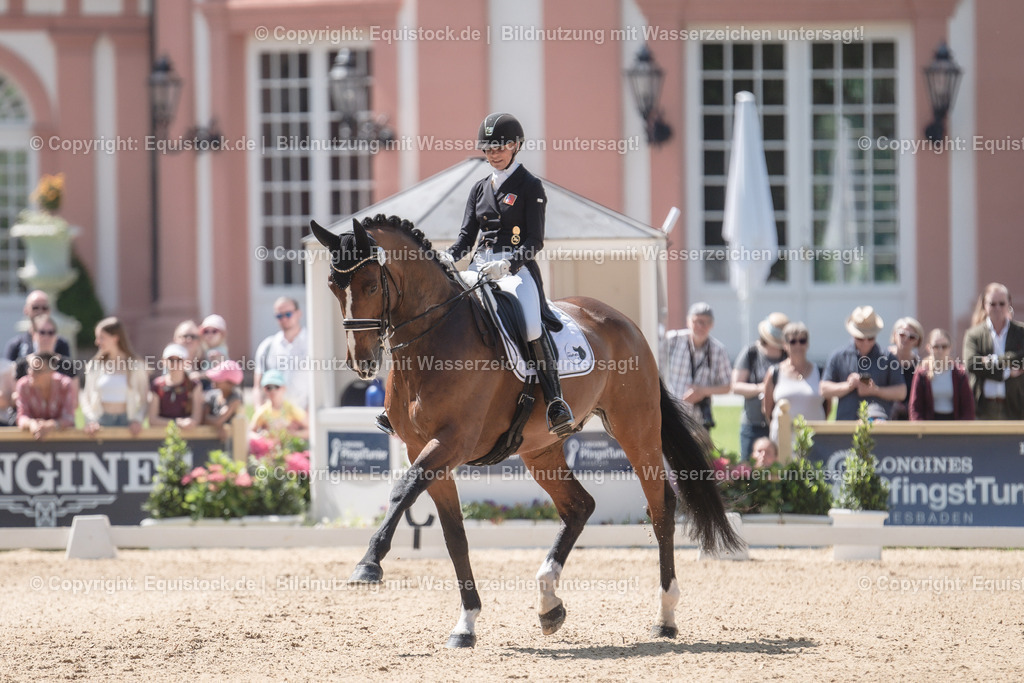 20230528_03_GP-Special-Tour_0140 | equistock