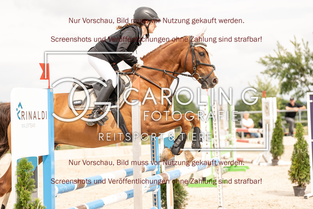 DSC09591 | Turnierfotografin Carolin Gieschke, Turnierfotografie Carolin G Fotografie, Turnierfotos Kirchheim/Teck, Esslingen, Stuttgart, Bodenseekreis