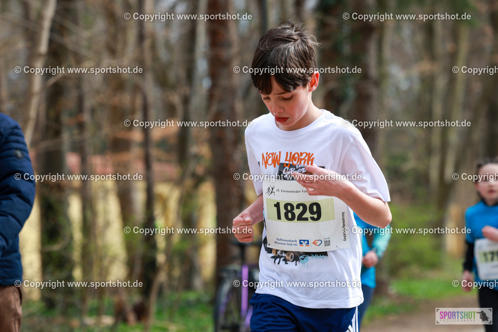 AR6_9874 | #forstenriedervolkslauf #volkslauf #forstenried #forstenriedersc #yourpictrs #sportshot_your_pictrs