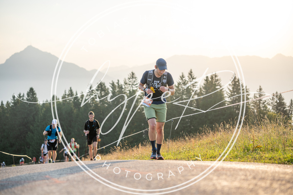 THA04283 | Hier findet ihr Bildergalerien & Fotos von Sportveranstaltungen & Events im Allgäu und Umgebung. 