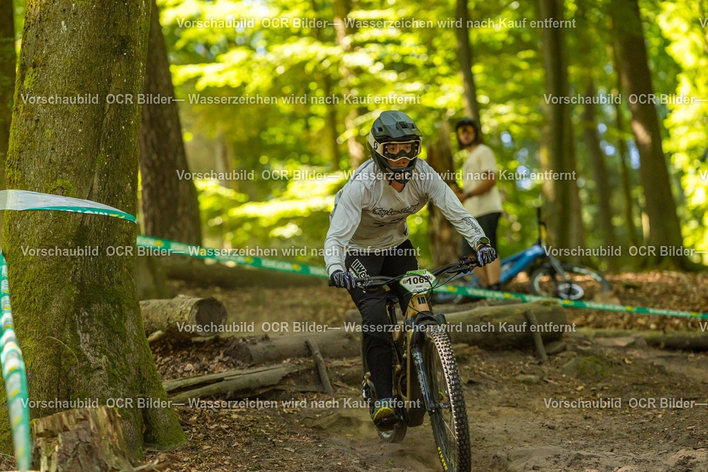E1 Roßbach So R6 -1978 | OCR Bilder Fotograf Eisenach Michael Schröder