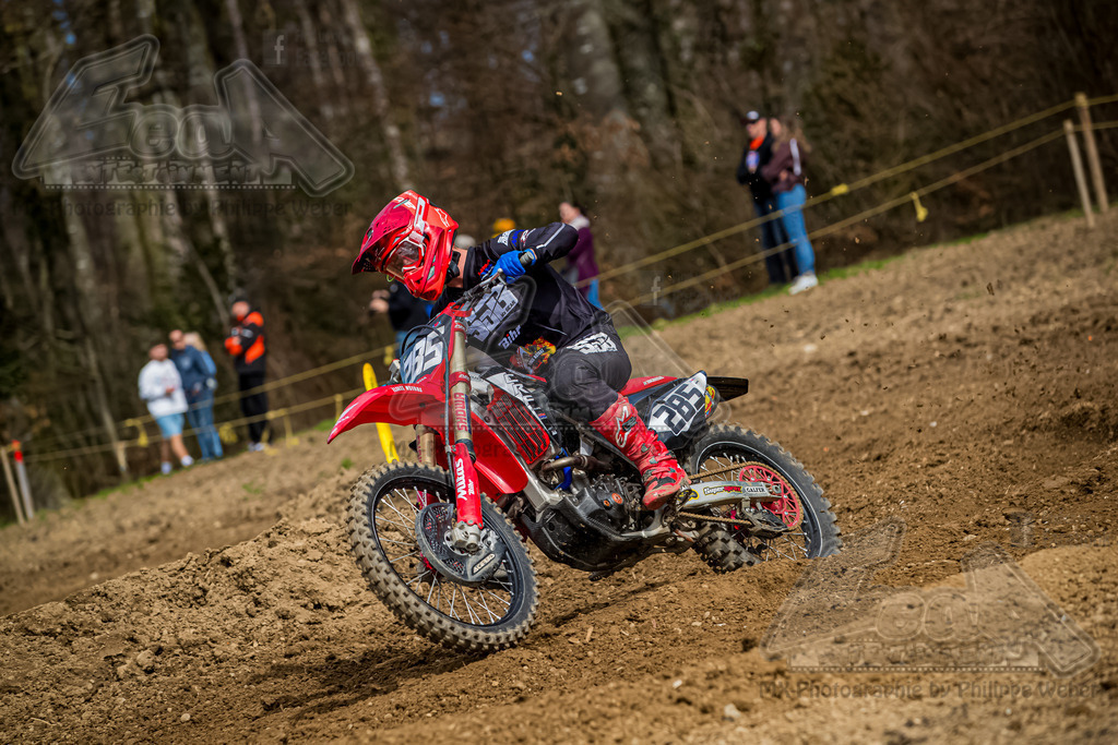 _S7I4643 | EeaA-Entertainment fotografiert für den SAM - Schweizerischer Auto- und Motorradfahrer-Verband und das Motor Journal in der Sparte Motocross, MX Photographie, Schweiz, SAM, MXRS, Swiss MX Network, Motocross Fotografie, MX Fotografie, Fotograf, Photographi
