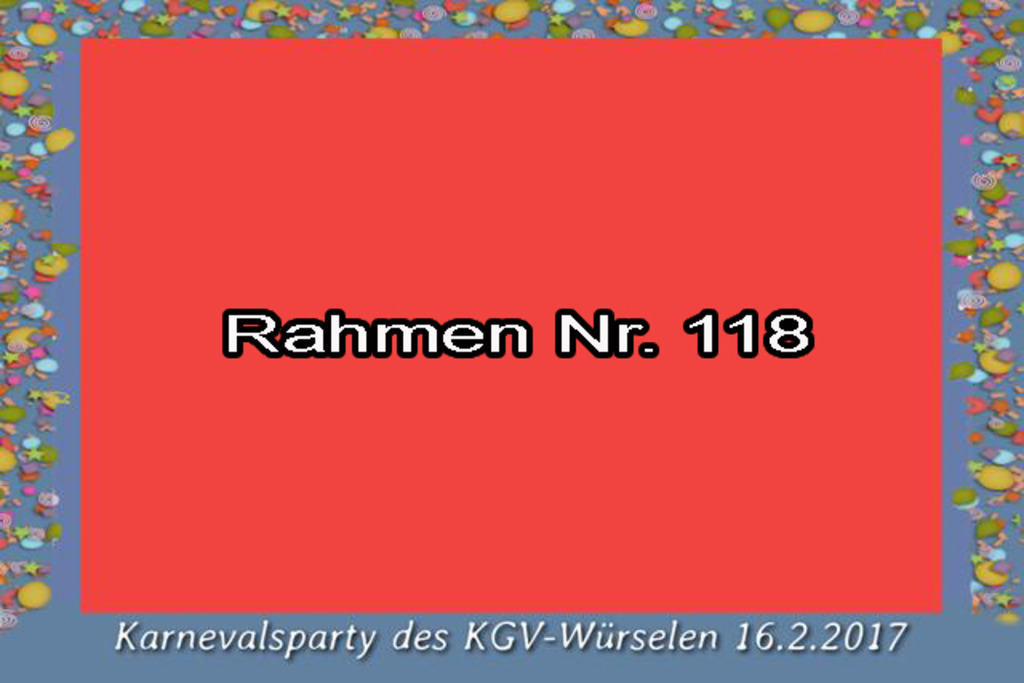 Rahmen Nummer 118 | Foto, Video, Fotografie, Videografie, Fotobox, DJ, Discjockey, Musik, Musikbox, Veranstaltung, Photobooth, Amazon, Ebay, Buchtipp, Bestseller, Autor, Verlag, Buch, Wesel, Hamminkeln, NRW, Dinslaken, Rees, Drohne, Hochzeit, Party, Fotobox, Wesel, Fotograf
