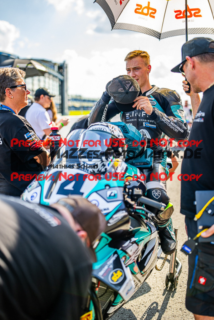 MaZZes_Fotomatrix_20230820_6021986_6073 | SBK