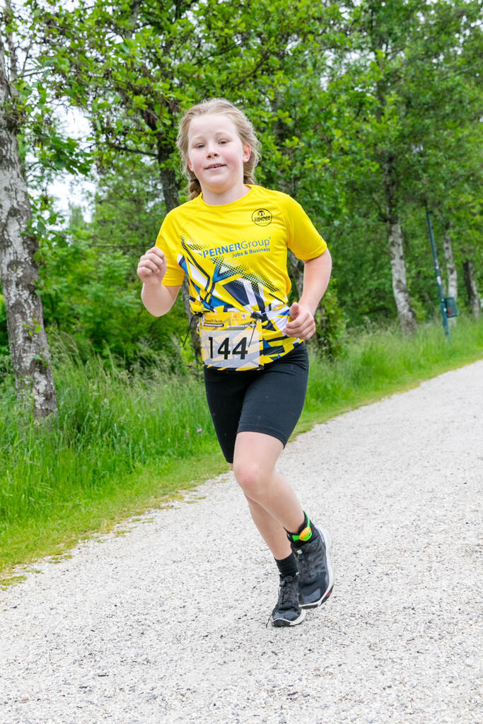 102_2025-05-25_Kinder | kc-photography - Realisiert mit Pictrs.com