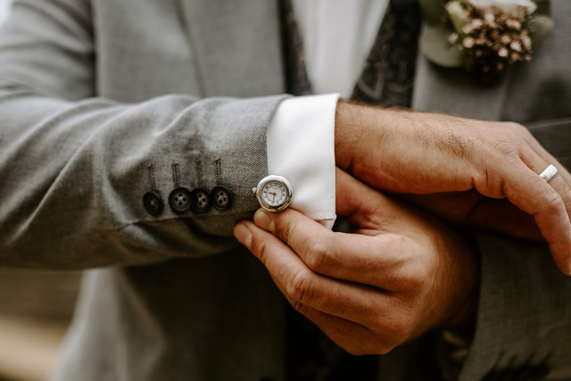 L_D23-94 | monikazell