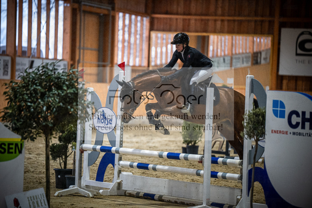 DOS_0516 | Entdecke hochwertige Reitturnierfotos von Foto Oger. Professionell, emotional und authentisch – jetzt Lieblingsmomente im Shop bestellen.Deutschlandweite Turnierfotografie. - Realisiert mit Pictrs.com