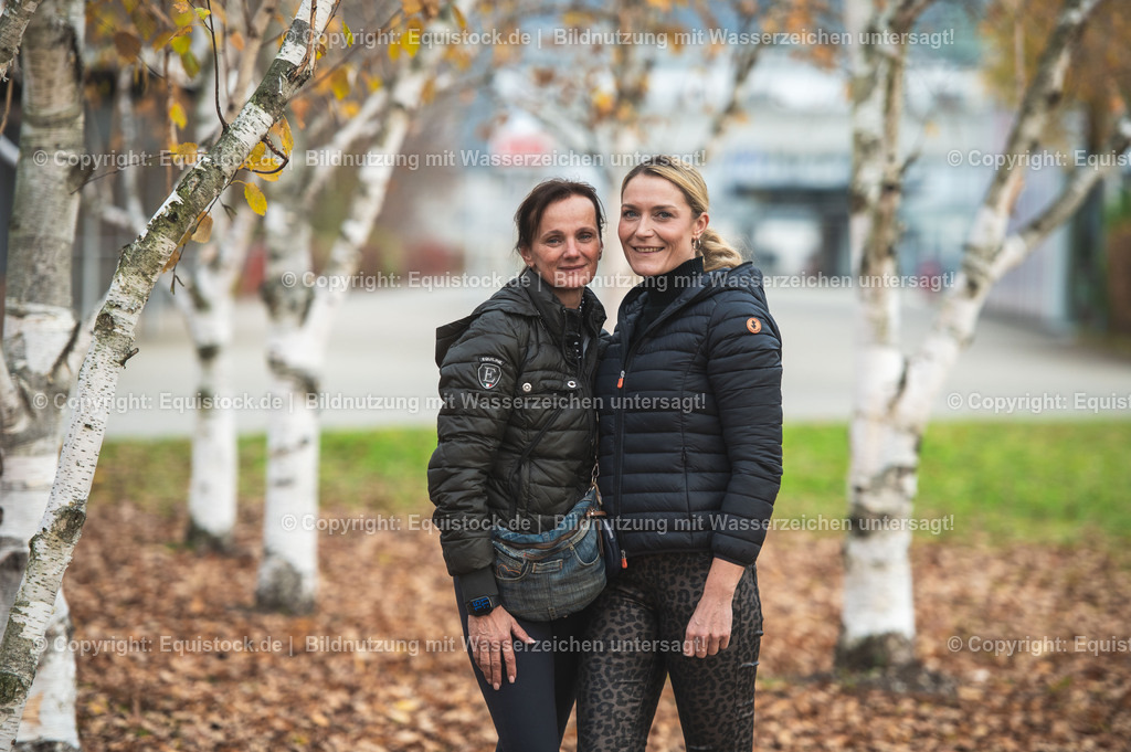 20251114_Carina-Harnisch_Nadine-Plaster_TOMSPIC_0020 | Foto: Thomas Hartig