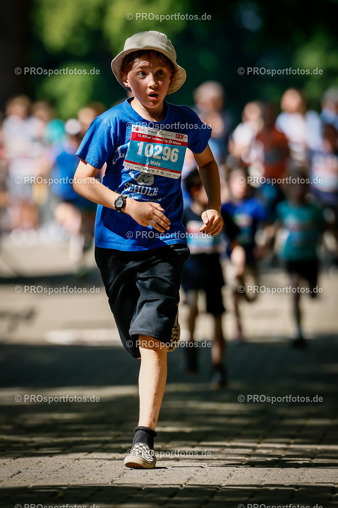 15. Koelner Leselauf in Koeln, 14.05.2025 | Impressionen vom 15. Koelner Leselauf am 14.05.2025 im Sportpark Muengersdorf in Koeln. Foto: BEAUTIFUL SPORTS/Axel Kohring