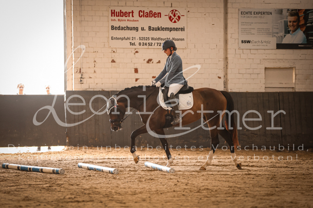 09.FrGP00086 | Leoni Ertmer Photography - Realisiert mit Pictrs.com