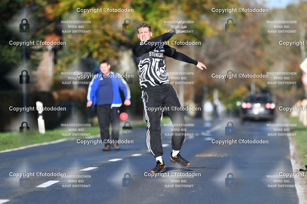 DSC_8283 | Tom Köster / Reepsholt 