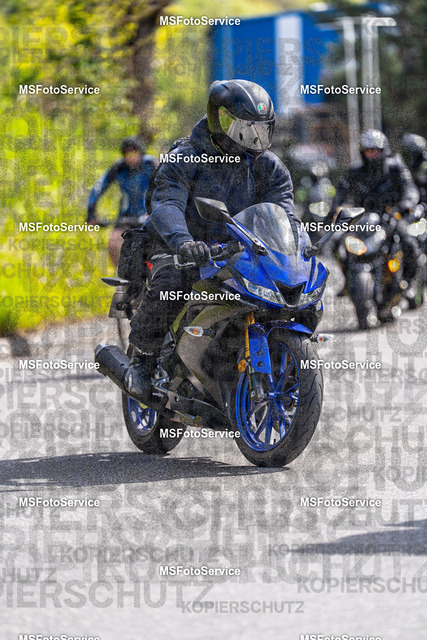 MSFotoService-543 | MSFotoService - Realisiert mit Pictrs.com