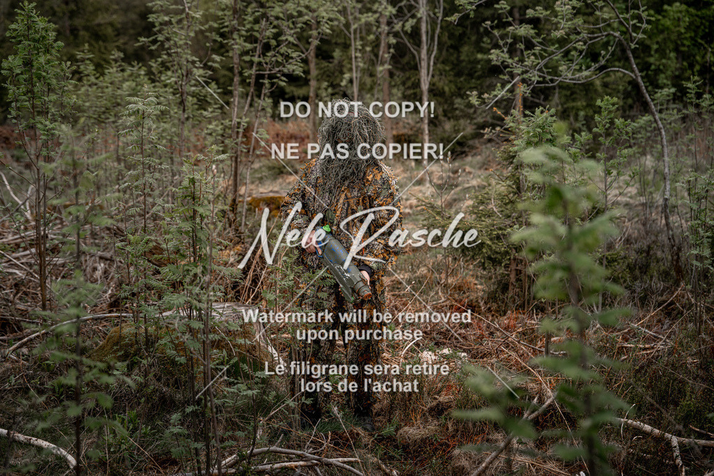 nelerasche_TheGame2026_SaDangerZone_13 | nelerasche