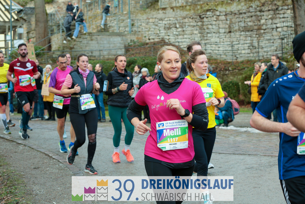 39. 3Koenigslauf 2025 | 20250106_3koenigslauf - Realisiert mit Pictrs.com