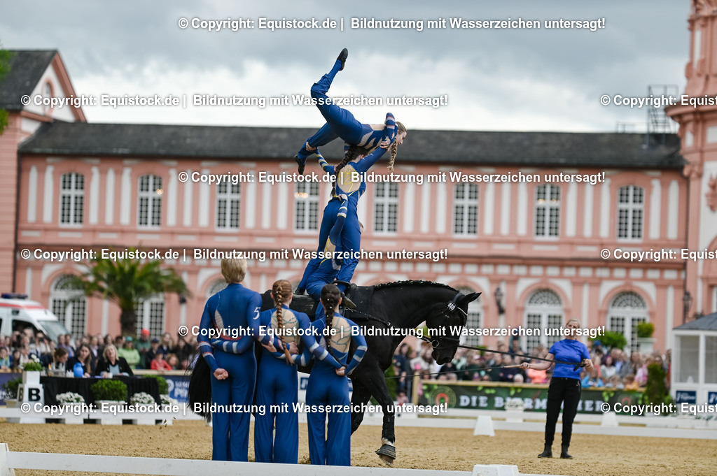 20250608_CVI-Masterclass_1017 | Foto: Thomas Hartig