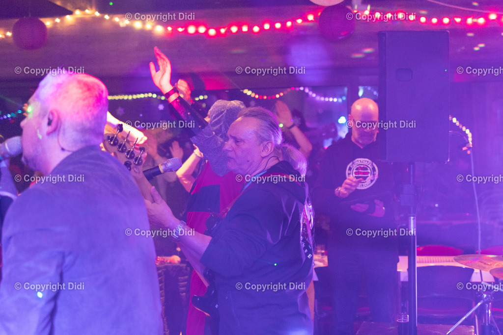 IMG_4179 | Didi - Realisiert mit Pictrs.com