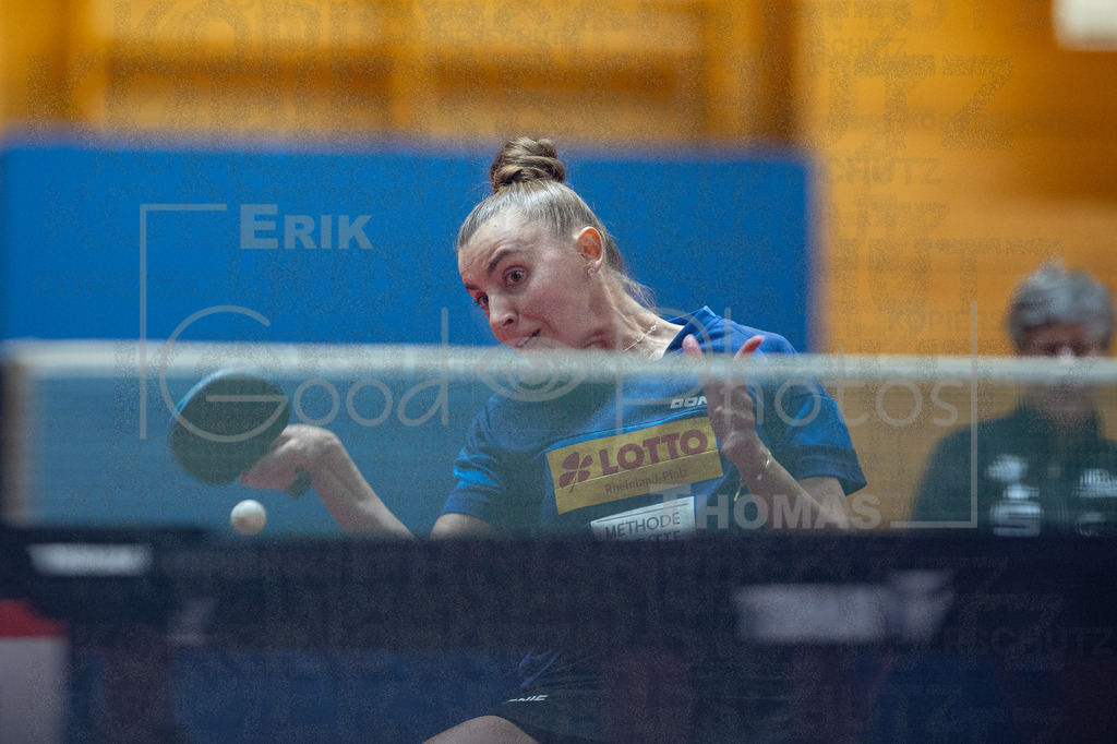 Kolbermoor-I_TTG-Bingen_Münster-Sarmsheim-2024-11-15_076 | good-photos - Realisiert mit Pictrs.com