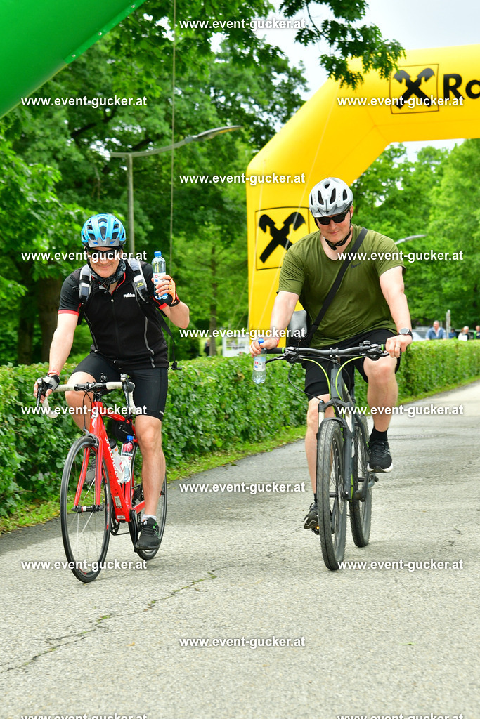 DSC_9233 | Sportfoto event-gucker Herbert Scherer