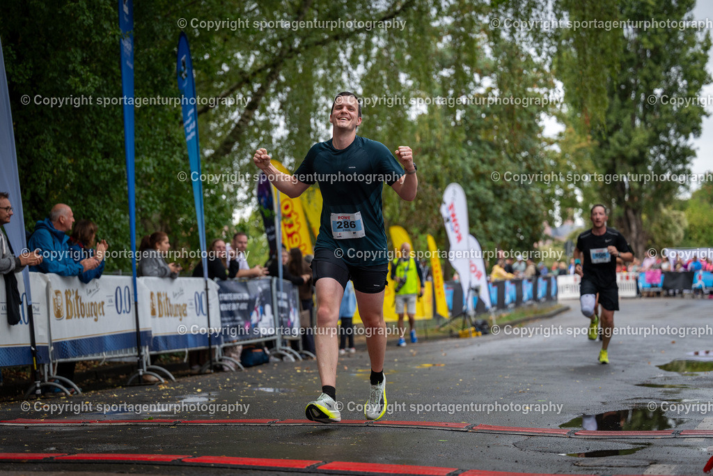 23. Wormser Nibelungenlauf | Halbmarathon - Realisiert mit Pictrs.com