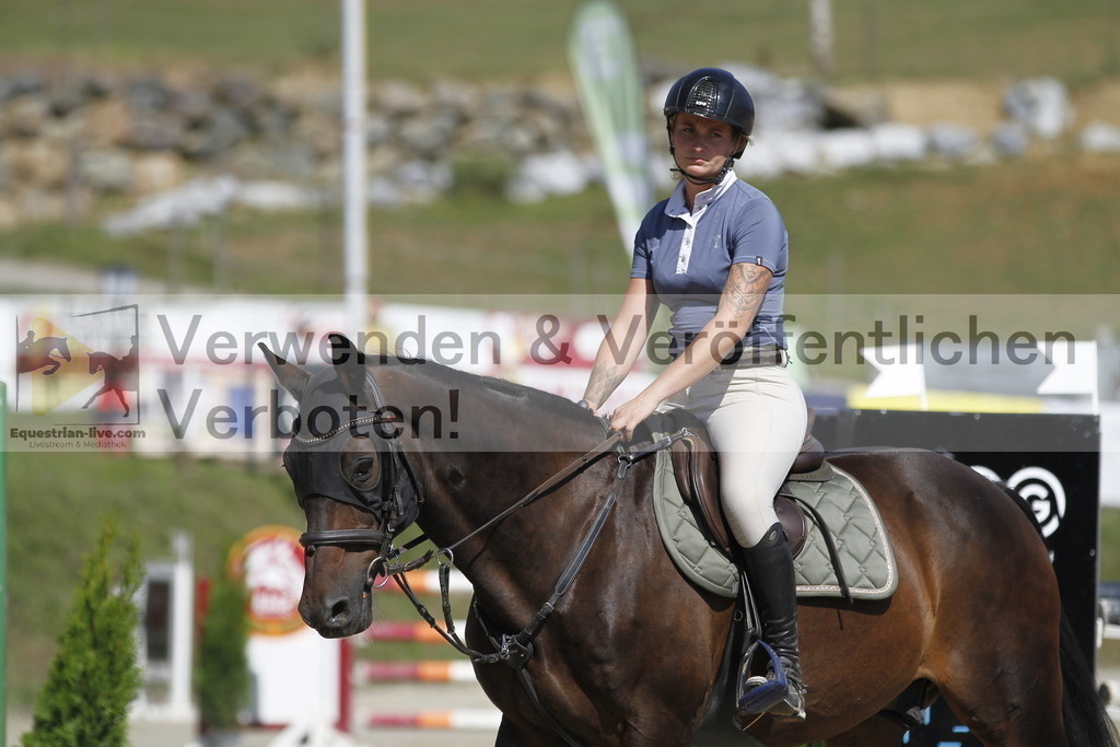 _MG_8143 | equestrian-live-com