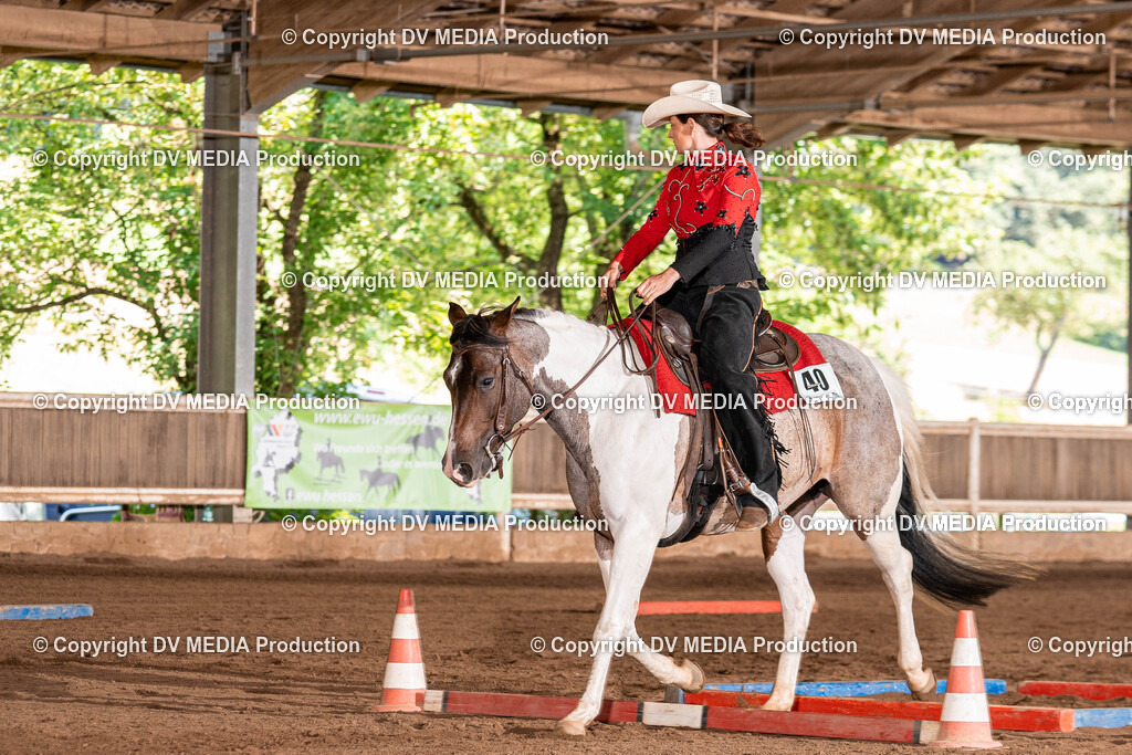 Erbach Tag 2-647 | dv-media-shop - Realisiert mit Pictrs.com