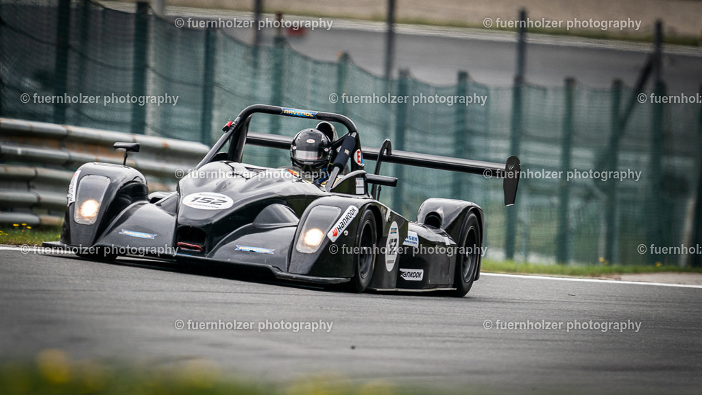 fuernholzer_220501-C3-2005 | © Thomas Fuernholzer