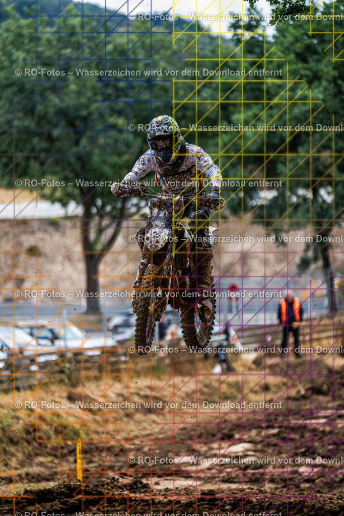 Sechshelden 2026 Samstag -226 | Sportfotografie von RO-Fotos: Motorsport, Motocross, Enduro, Laufveranstaltungen und Triathlon. Professionelle Fotos von Sportlern und Events. - Realisiert mit Pictrs.com