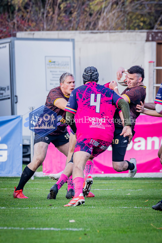 IMAG1741 | SportEventFotografie - Roman Stoiber