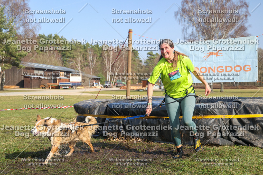 Dog Paparazzi - Strongdog North Mrz26-3022 | Dog Paparazzi Jeanette Grottendiek Fotografie & Videografie - Realisiert mit Pictrs.com