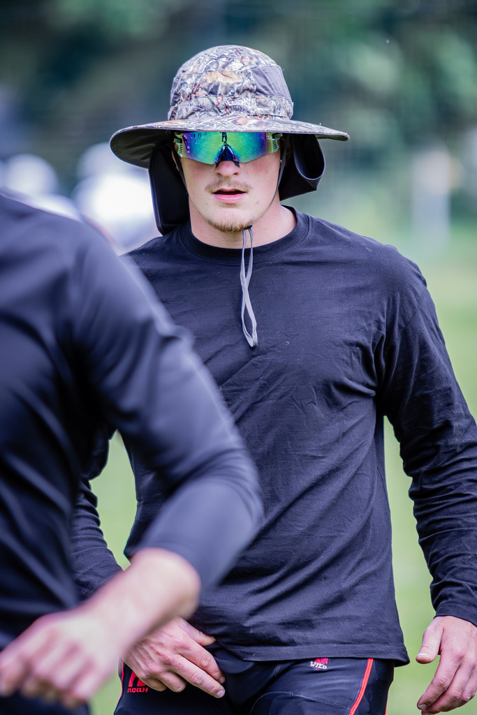 IMG_4203 | SportEventFotografie - Roman Stoiber