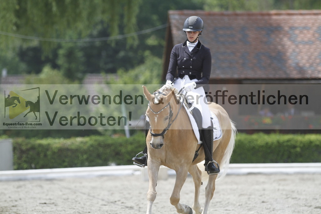 _MG_9549 | equestrian-live-com