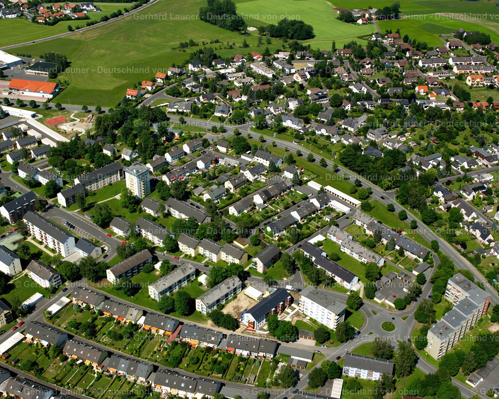 2608776 | Selber Vorwerk