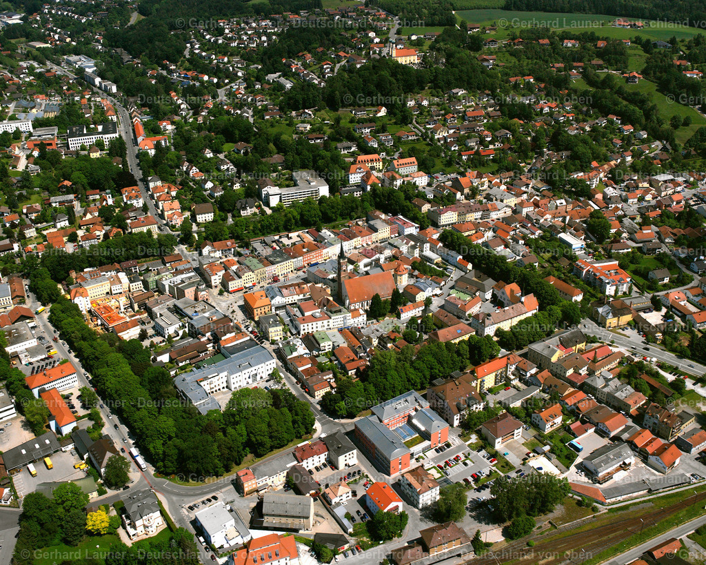 2517818 | Pfarrkirchen