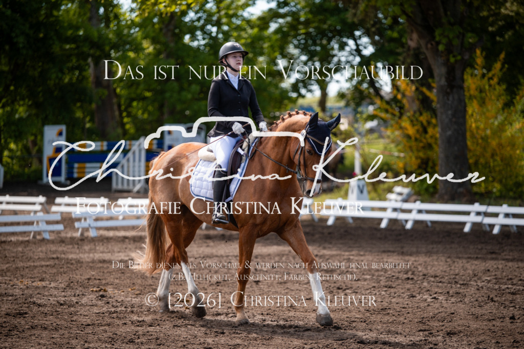 DSC_3350 | Christina-Kleuver