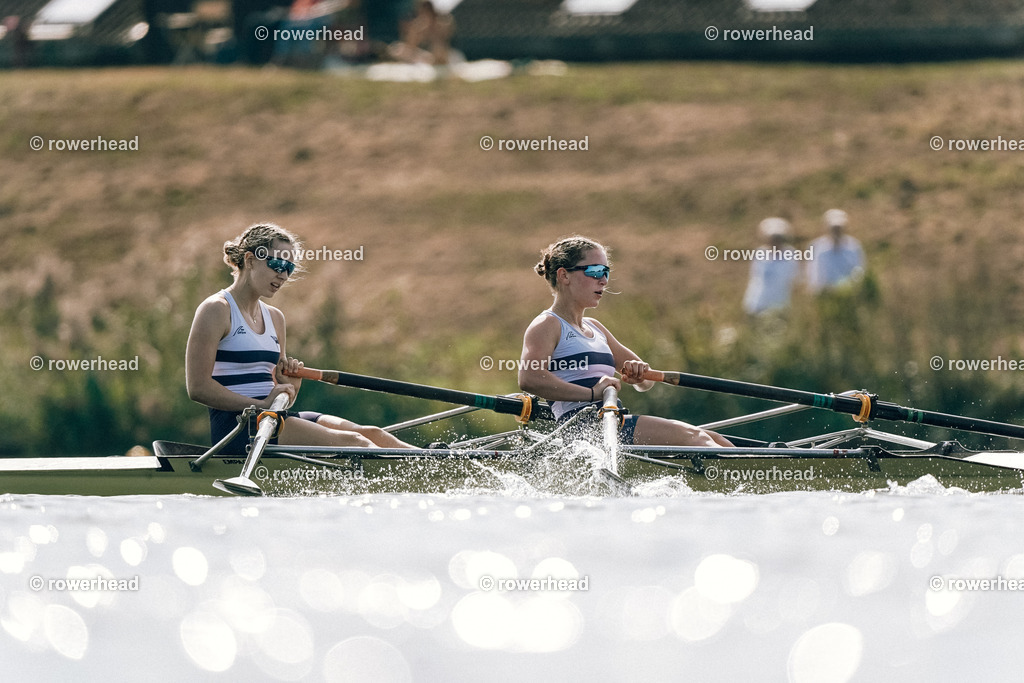 20240922_rowerhead_K2_S0124_DSC00613 | rowerhead - Realisiert mit Pictrs.com