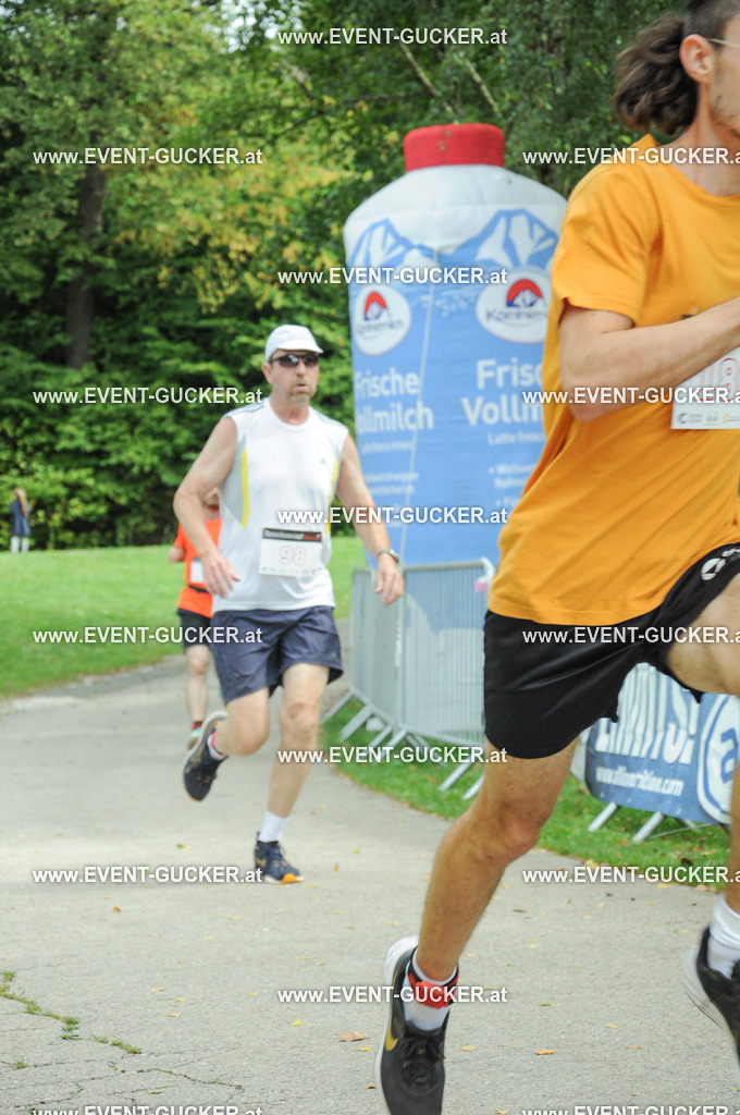 DSC_6103 | Sportfoto event-gucker Herbert Scherer