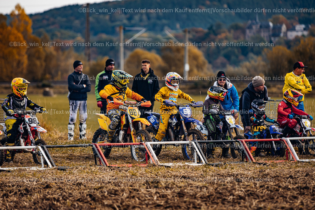 E68A7477 | blick_win_kel