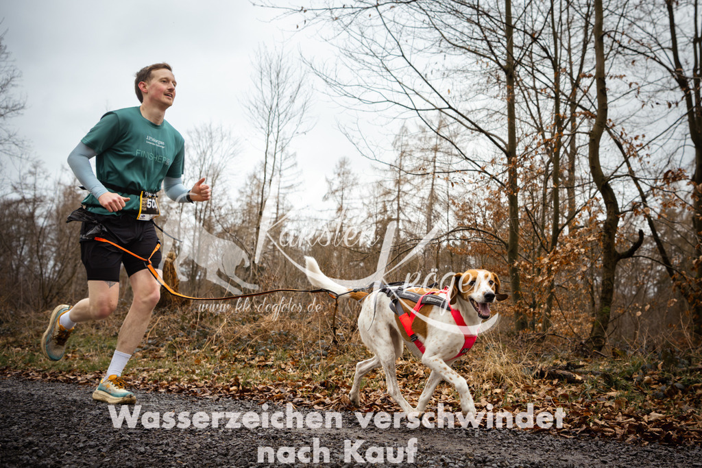 1100_ZZ99032 | kk-dogfotos