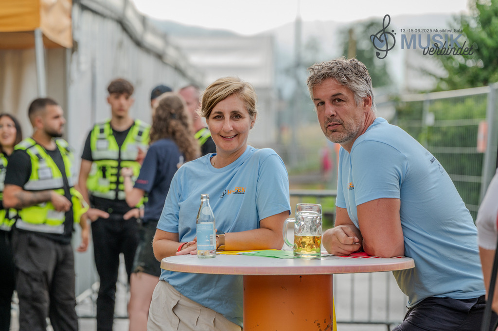 DSC_4061 | "Fussifoto.com – Ihr Ansprechpartner für hochwertige Fotografie! Entdecken Sie kreative Bilder und professionelle Dienstleistungen. Kontaktieren Sie uns für Ihre Projekte!"