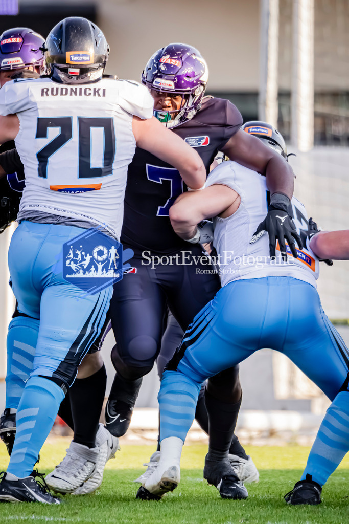 IMAG8127 | SportEventFotografie - Roman Stoiber