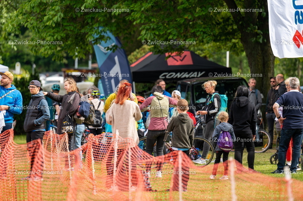 2024_0615_KoberbachTriathlon_DSC_7716 | Urban. Natur. Panorama. Luftbild. 
Der Bildershop für aufregende Perspektiven!
Für Deko, Wandbild und Kalender!
Wir bringen LED-Bilder zum Leuchten!
