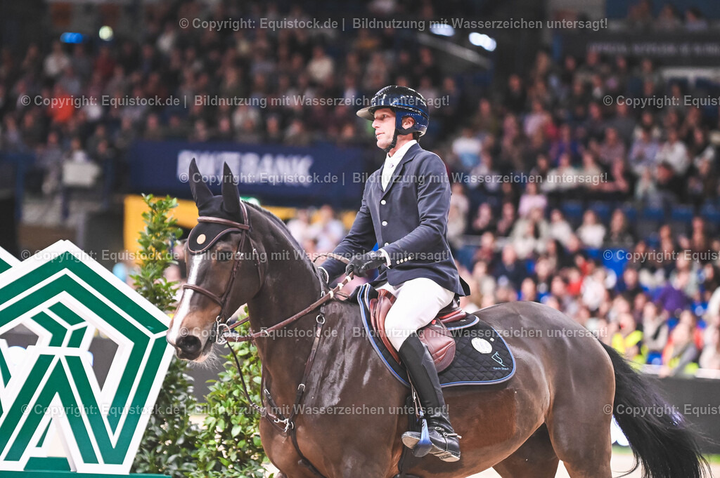 20251116_FEI-Jumping-World-Cup_TOMSPIC_0651 | Foto: Thomas Hartig