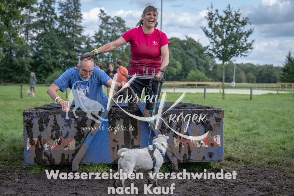 1429_ZZ92520 | kk-dogfotos