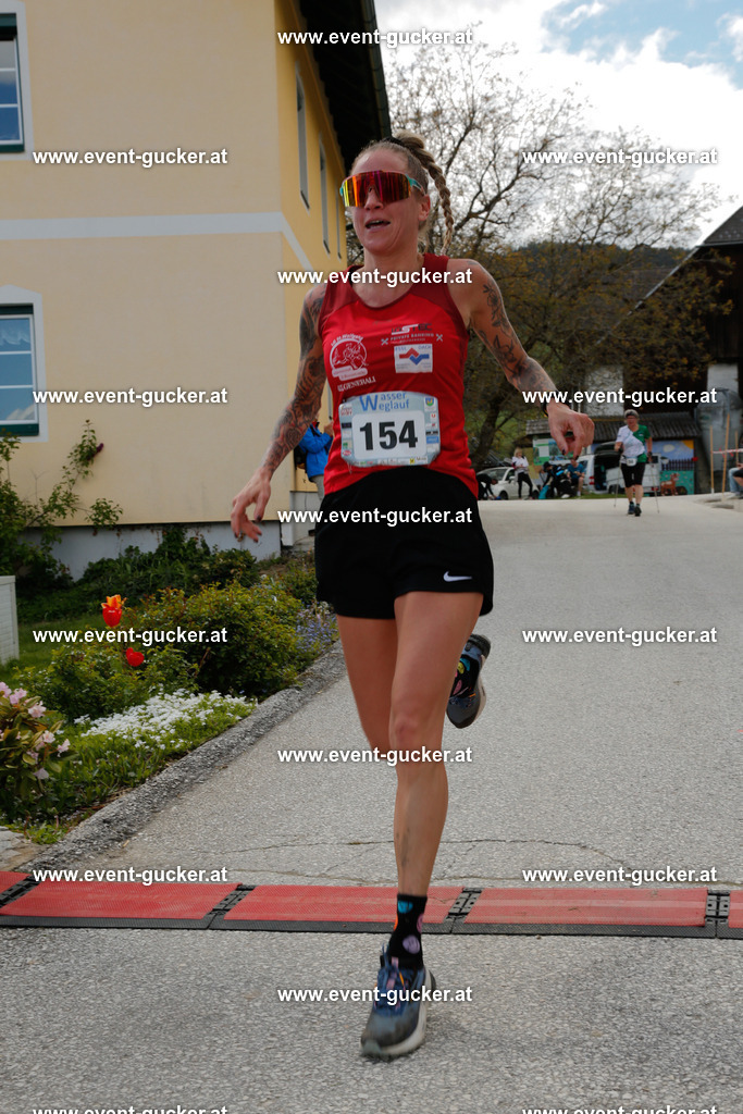 _IPS7863 | Sportfoto event-gucker Herbert Scherer