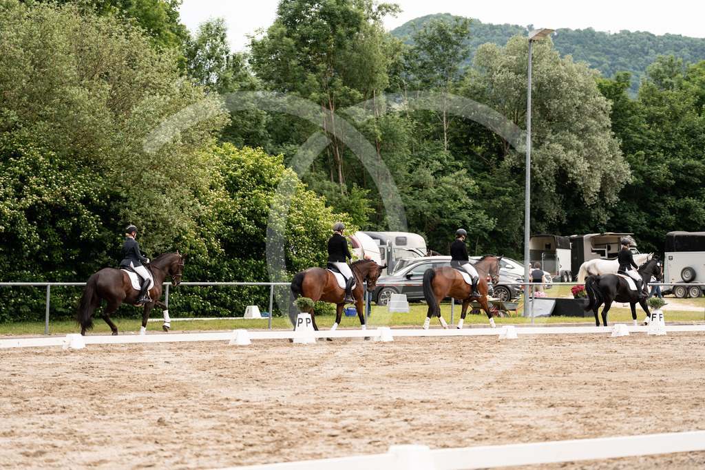 DSC01911 | Carolin Gieschke