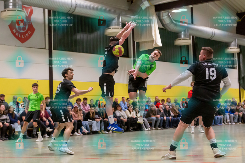 _HP_5498_3000o | HetPix, HetPix Fotodesign, Fotografie, Fotodesign, Webshop, Sportfotografie, Portraitfotografie, Onlineshop, Sportfotografie, Polch, Motorsportfotografie, Eventfotografie