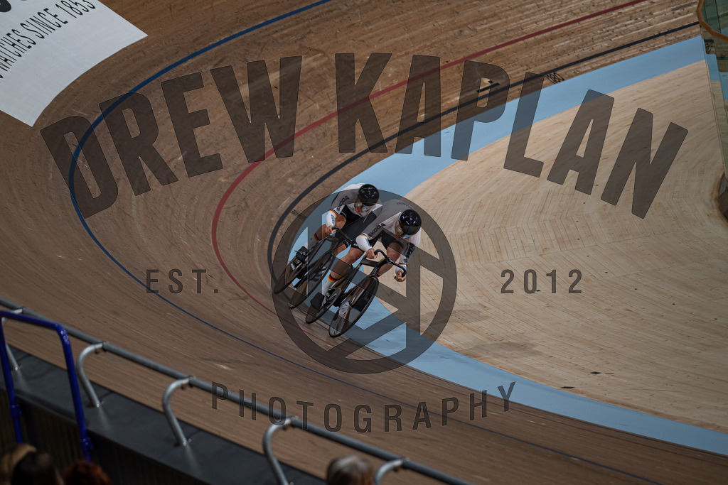 DKP-5564 | Drew Kaplan Photography