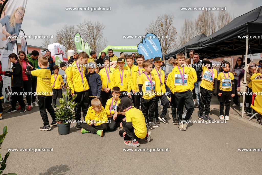 _IPS6228 | Sportfoto event-gucker Herbert Scherer